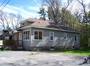 37 Joslin St, Lunenburg, MA 01462