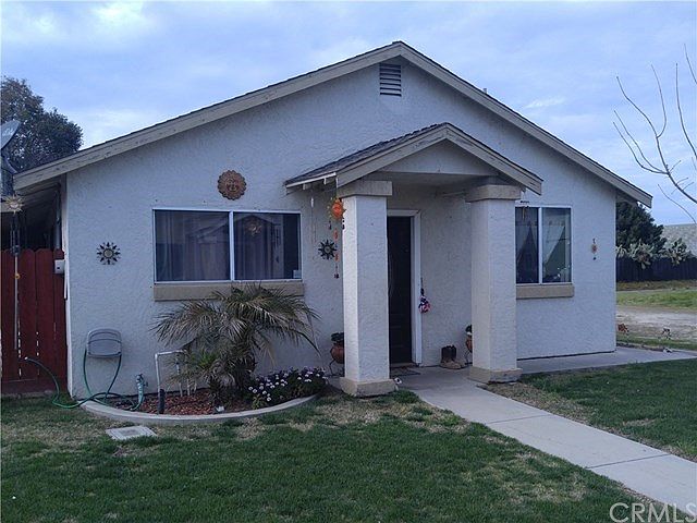 1st image of 1044 Wilbur Way