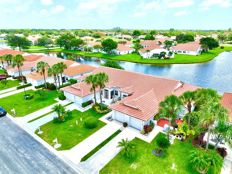 15306 W Tranquility Lake Dr — Photo 53