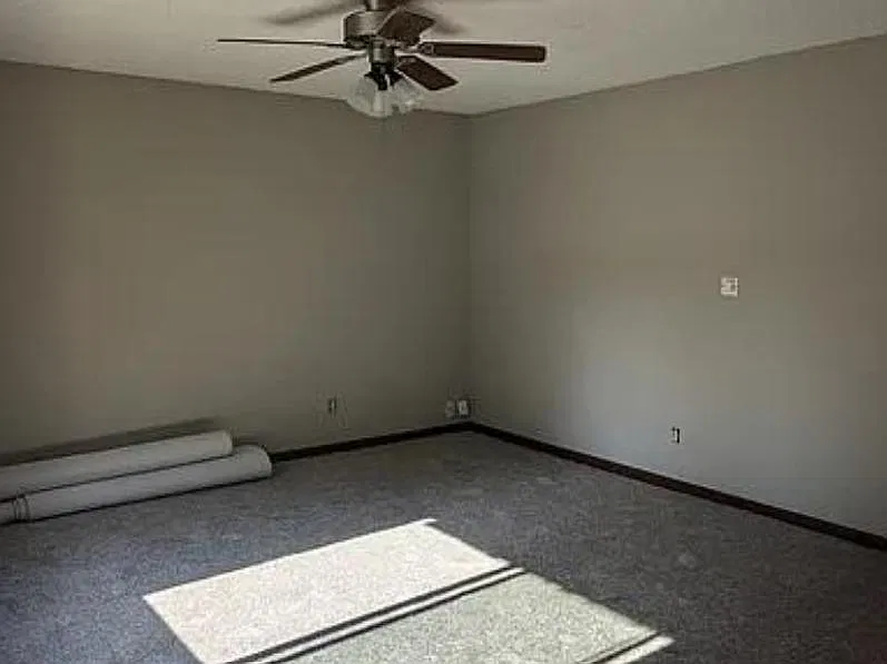3309 West St - 3309 West St #3 — Photo 3