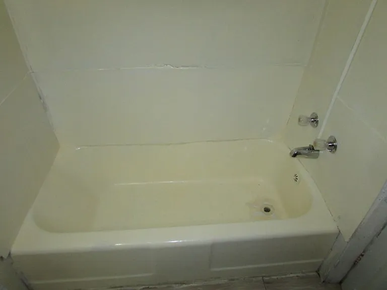 26 Burgess Ct — Photo 8