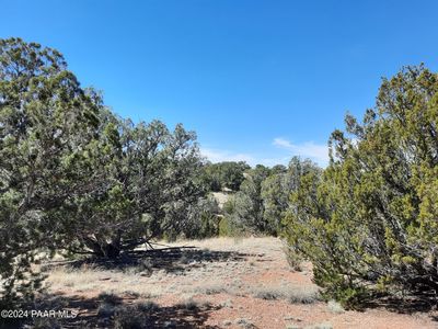 31395 W Bootis Cir, Seligman, AZ, 86337