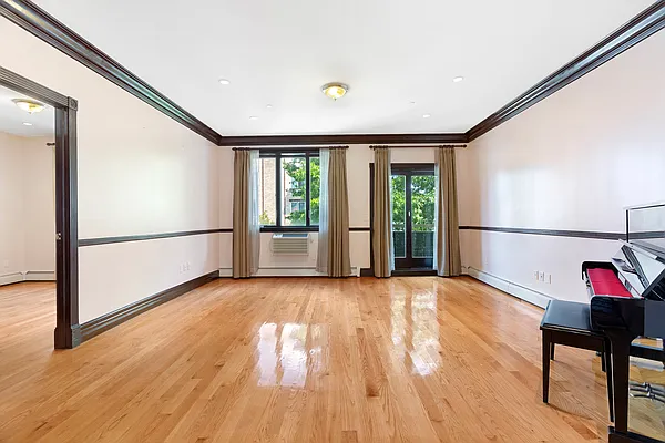 Rented by Coldwell Banker Reliable Real Estate | media 6