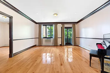 Rented by Coldwell Banker Reliable Real Estate