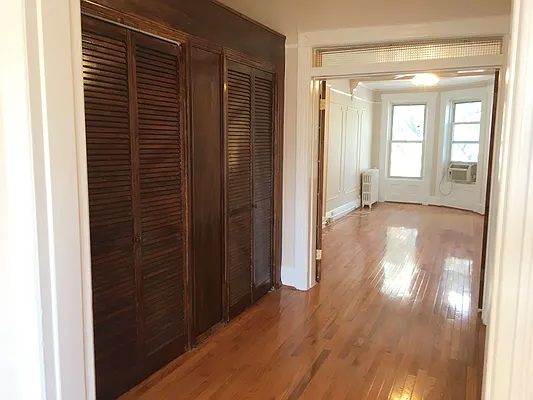 Rented by Rapid Realty Sunset Park Inc | media 16
