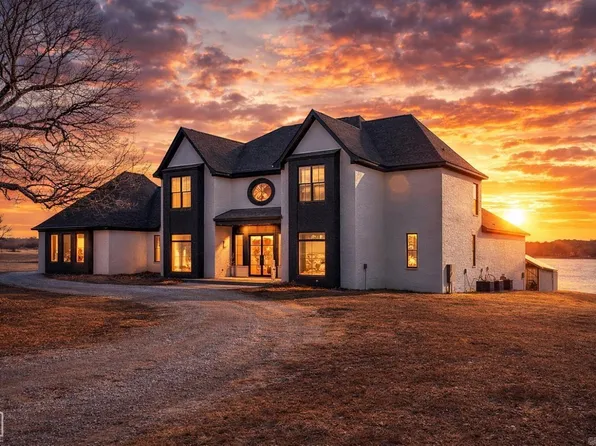 1777 County Road 759, Jonesboro, AR 72405