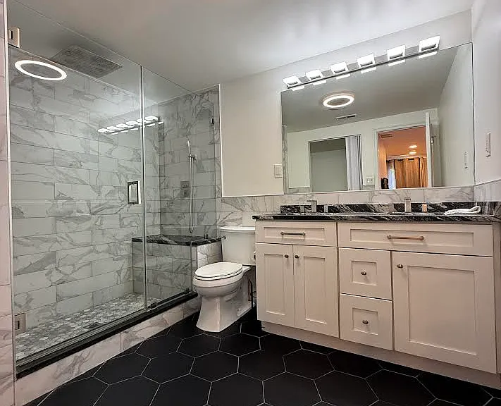 18118 Kilrush Ct — Photo 15