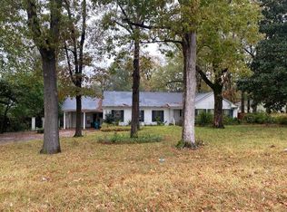 1310 Country Club Rd, Bastrop, LA 71220