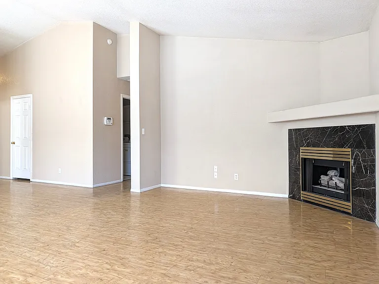 7825 Cherry River Dr — Photo 9
