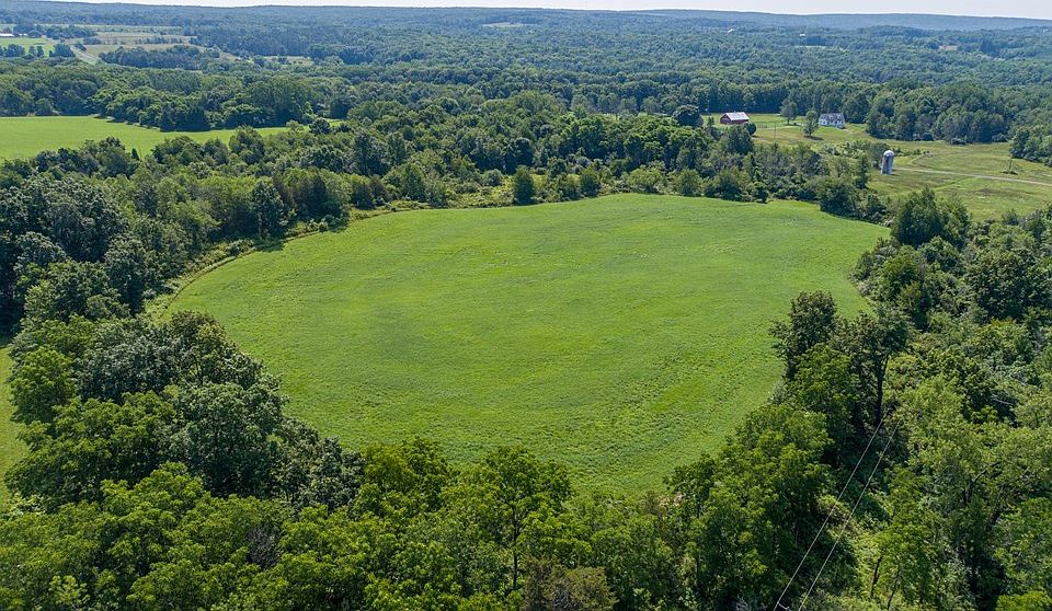 PARCEL Round Schoolhouse Rd Hector, NY, 14841 Apartments for Rent