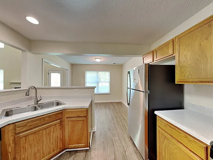 6209 Patric Alan Ct — Photo 4