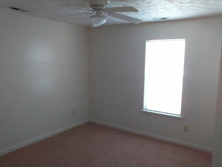 41 Pinto Ct #C — Photo 11
