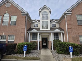 4370 Crepe Myrtle Dr. #C, Murrells Inlet, SC 29576