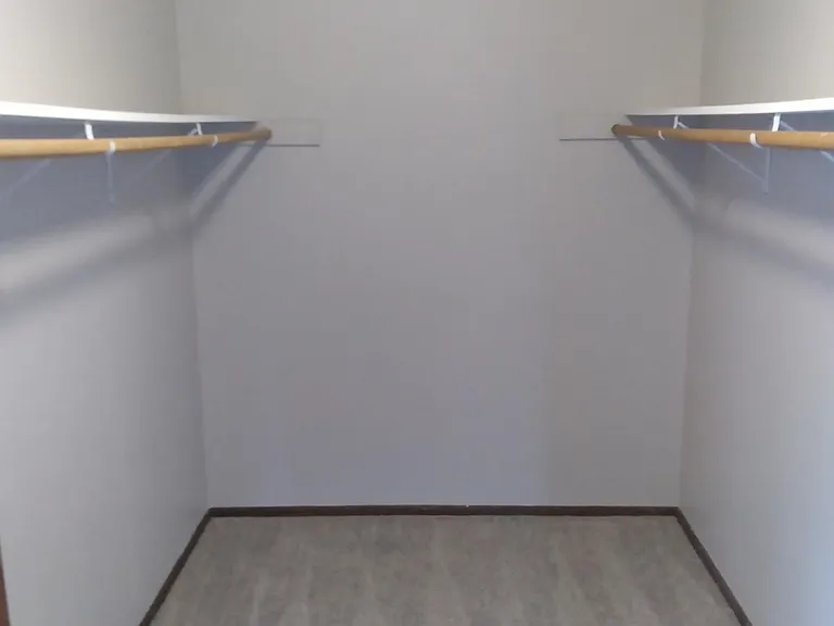 6500 W Howard Ave #111 — Photo 9