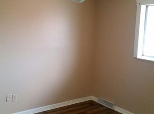2776 Edelweiss St NE APT 3, Canton, OH 44721