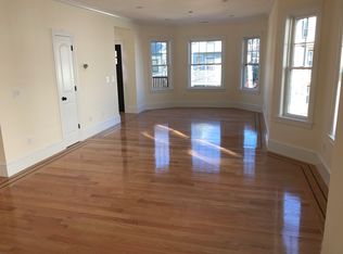 19 Windom St #2, Somerville, MA 02144