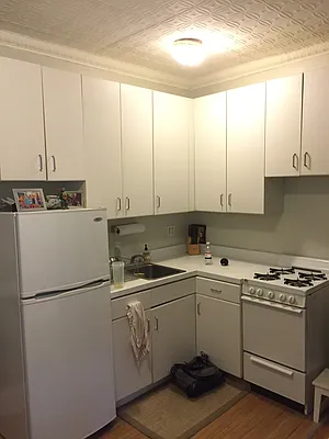 Rented by AJ Clarke | media 27