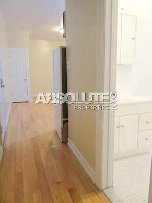 Rented by Absolute Properties of NYC | media 9