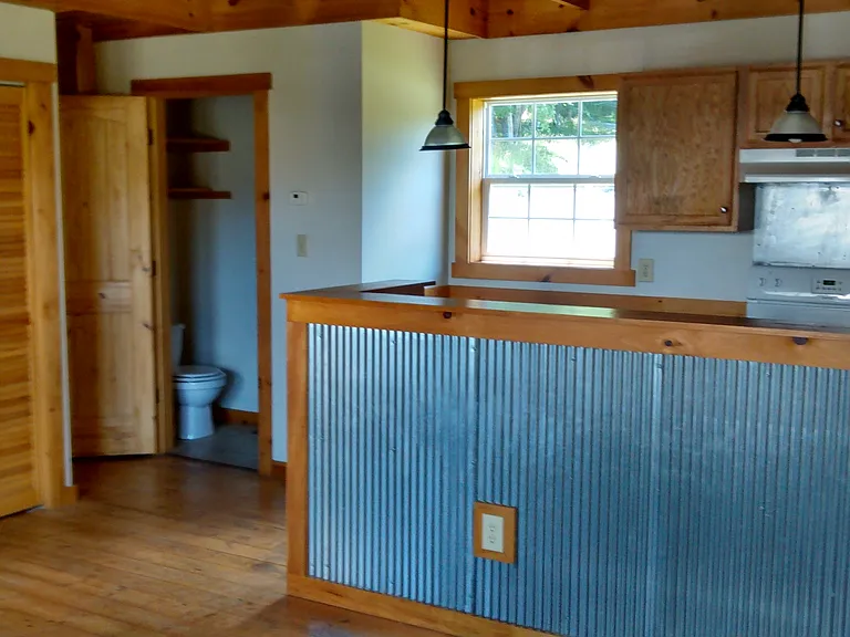 133 Southwood Trl — Photo 11