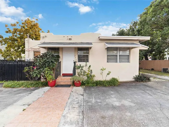 2544 SW 19th St, Miami, FL 33145