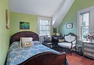 14 Highland Ave #HOUSE — Photo 13