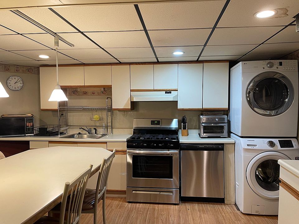 154 Putnam St 2, Quincy, MA 02169 Zillow