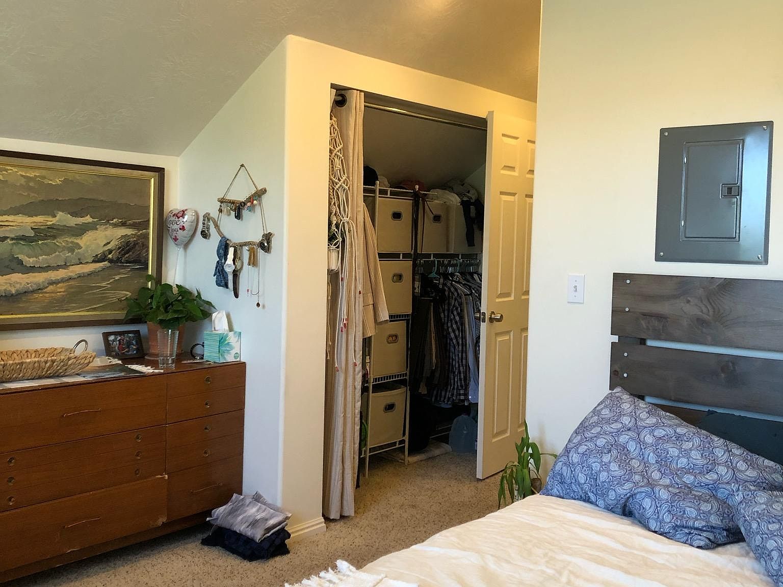 4172 W Lake Bridge Dr, South Jordan, UT 84009 | Zillow