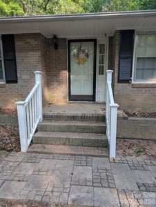 391 Blackwell Dr, Kershaw, SC, 29067