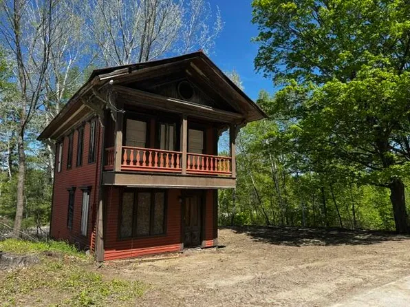 14 Austin Drive, Bingham, ME 04920