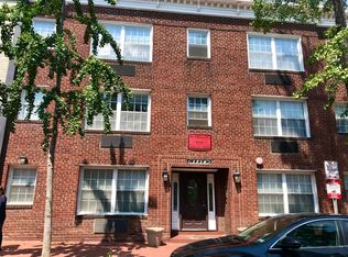 1516 Marion St NW #201, Washington, DC 20001