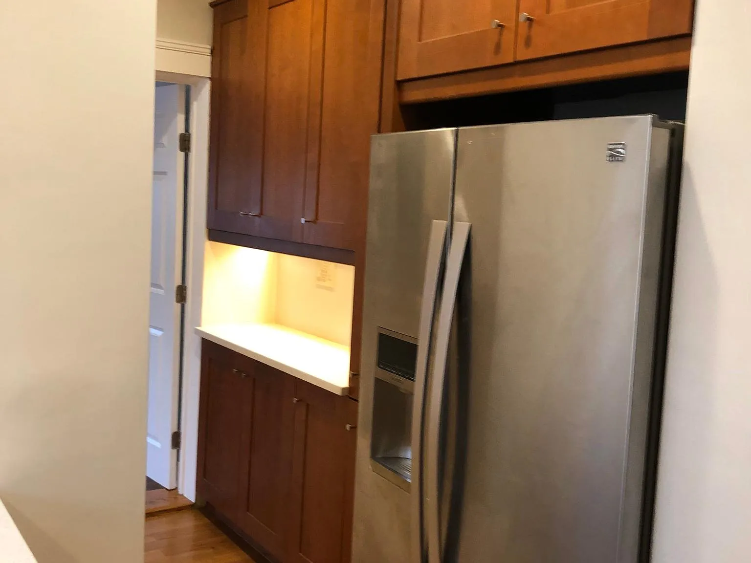 32 Ramsdell Ave — Photo 2