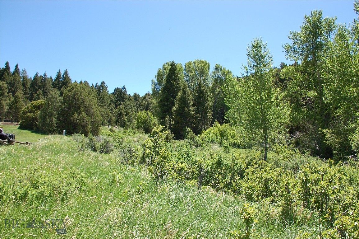 virginia-city-original-virginia-city-mt-59755-mls-383843-zillow