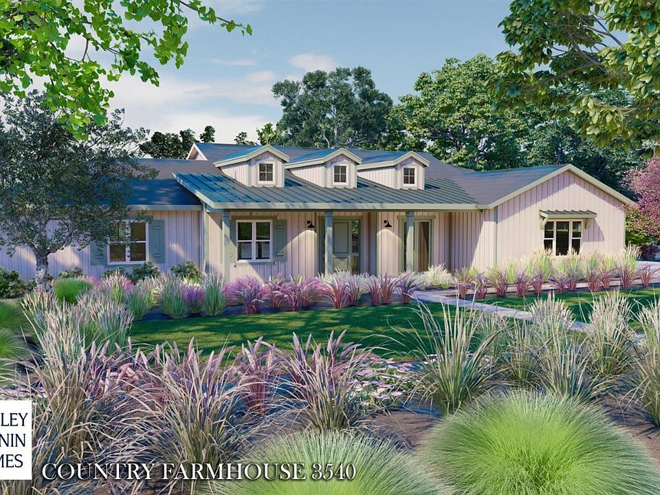 1st image of 3000 Antioch Ave