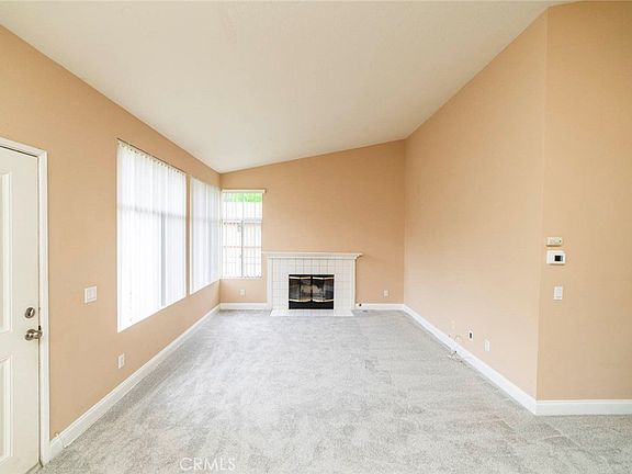 3rd image of 19431 Rue De Valore APT 57C