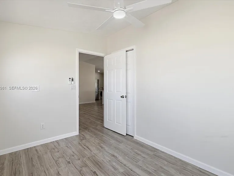 730 Chippewa Trl #0 — Photo 16