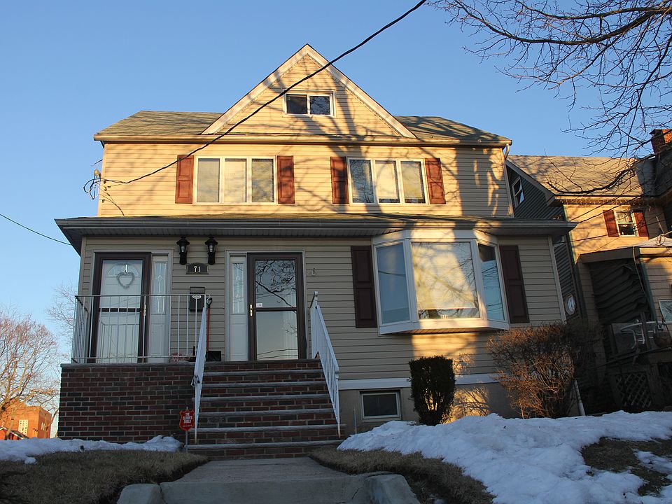 1st image of 71 Dubois Ave