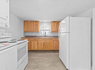 39 Avenue C, Burlington, VT 05408