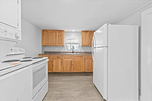 39 Avenue C Photo 1