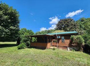 2978 State Highway 9, Black Mountain, NC 28711