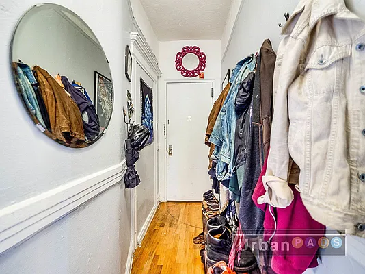 Rented by Urban Pads | media 20