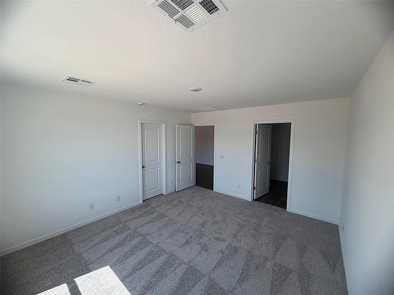 9478 Branded Dr — Photo 12