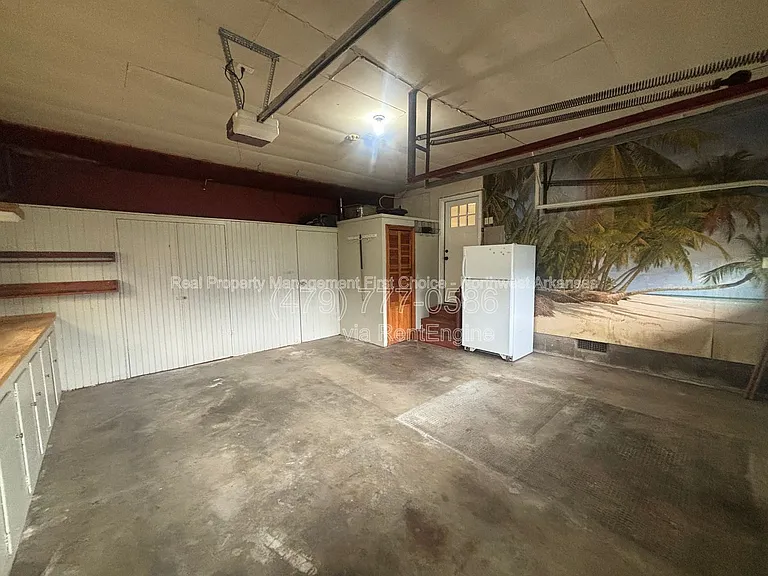 717 NW 6th St — Photo 19