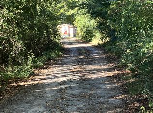 79 W Lincoln Rd, Fayetteville, TN 37334