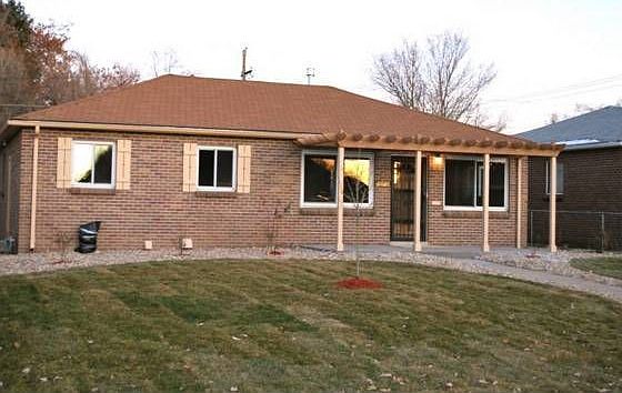 1st image of 2920 Krameria St