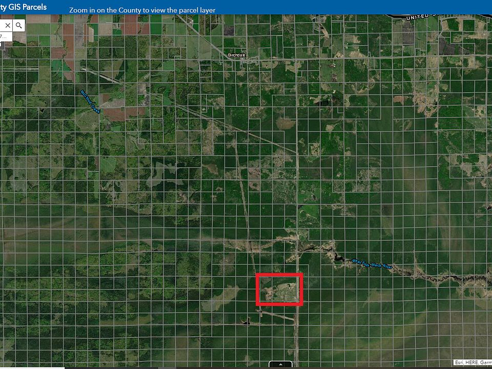2nd image of 2751 County Road 86