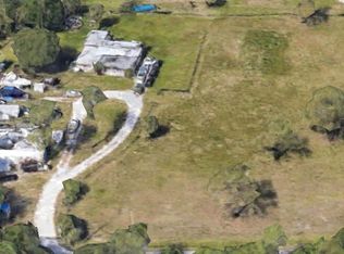 7451 Hypoluxo Farms Rd, Lake Worth, FL 33463