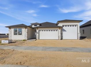 21809 Silverthorne Ave, Star, ID 83669