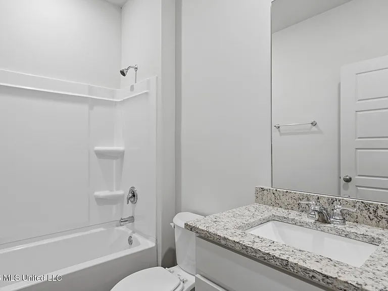 429 Piney Dr — Photo 21