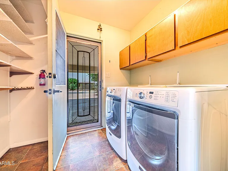 3408 W Purdue Ave — Photo 22