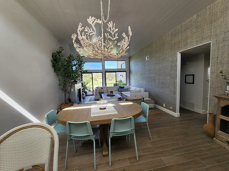 4023 Avenida Brisa — Photo 5